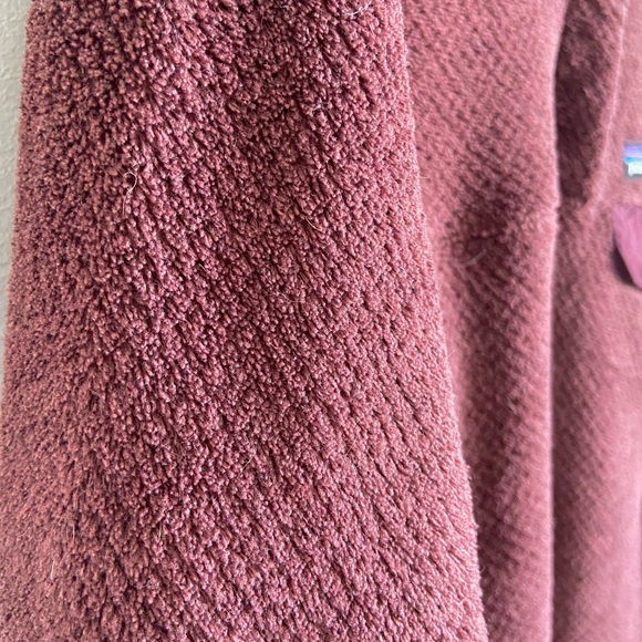 Patagonia fleece - Picture 3 of 5